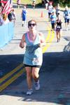 IMG_2692 (cam 1)
