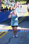IMG_2699 (cam 1)