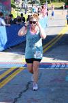 IMG_2701 (cam 1)