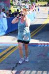 IMG_2702 (cam 1)