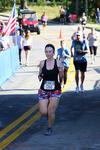 IMG_2703 (cam 1)