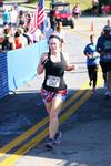 IMG_2705 (cam 1)