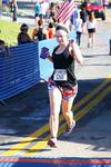 IMG_2708 (cam 1)