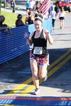 IMG_2709 (cam 1)