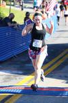 IMG_2711 (cam 1)