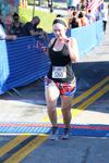 IMG_2713 (cam 1)