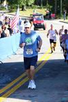 IMG_2716 (cam 1)