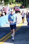 IMG_2717 (cam 1)