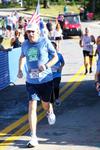 IMG_2719 (cam 1)