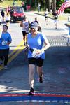 IMG_2720 (cam 1)