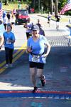IMG_2721 (cam 1)