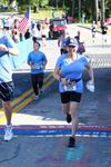 IMG_2723 (cam 1)