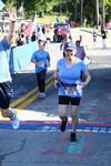 IMG_2724 (cam 1)