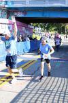 IMG_2729 (cam 1)