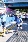 IMG_2730 (cam 1)