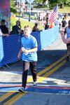 IMG_2733 (cam 1)