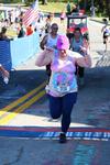 IMG_2735 (cam 1)