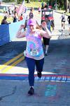 IMG_2737 (cam 1)