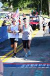 IMG_2743 (cam 1)
