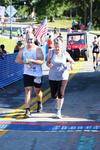 IMG_2744 (cam 1)