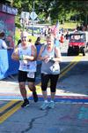 IMG_2749 (cam 1)