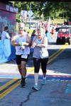 IMG_2750 (cam 1)