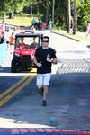 IMG_2752 (cam 1)