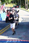 IMG_2754 (cam 1)