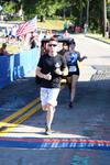 IMG_2756 (cam 1)
