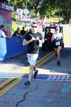IMG_2761 (cam 1)