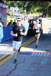 IMG_2762 (cam 1)