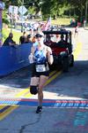 IMG_2766 (cam 1)