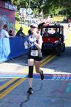 IMG_2768 (cam 1)