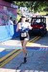 IMG_2770 (cam 1)