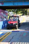 IMG_2772 (cam 1)