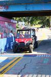 IMG_2773 (cam 1)