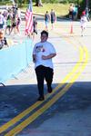 IMG_2777 (cam 1)