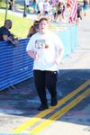 IMG_2782 (cam 1)
