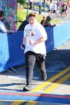 IMG_2784 (cam 1)