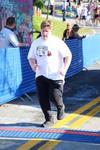 IMG_2785 (cam 1)