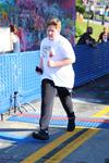 IMG_2789 (cam 1)