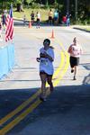 IMG_2791 (cam 1)