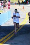 IMG_2793 (cam 1)