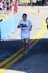 IMG_2794 (cam 1)