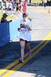 IMG_2796 (cam 1)