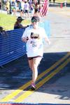 IMG_2797 (cam 1)