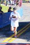 IMG_2798 (cam 1)