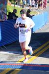 IMG_2801 (cam 1)