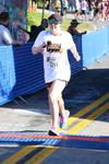 IMG_2802 (cam 1)