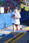 IMG_2806 (cam 1)